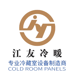 Changzhou  Jiangyou  Kúrenie a chladenie  Technológia  Co., Ltd